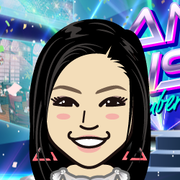 �����܂�