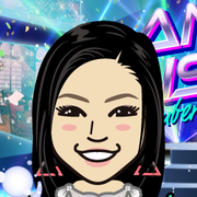 �����܂�