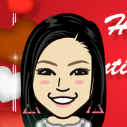 �����܂�