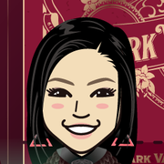 �����܂�