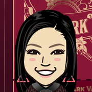 �����܂�