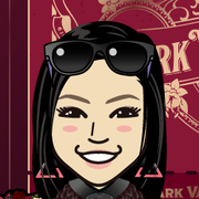 �����܂�