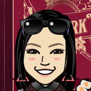 �����܂�