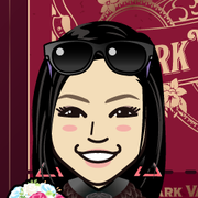 �����܂�