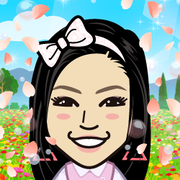 �����܂�