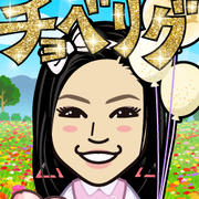 �����܂�