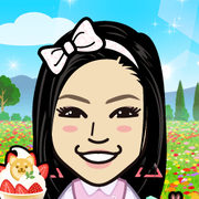 �����܂�