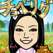 �����܂�