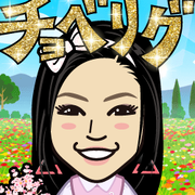 �����܂�