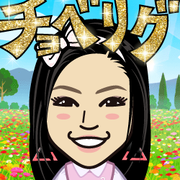 �����܂�