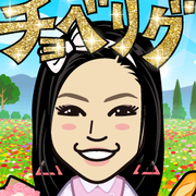 �����܂�