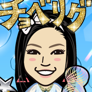 �����܂�