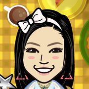 �����܂�