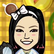 �����܂�