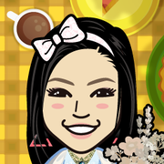�����܂�