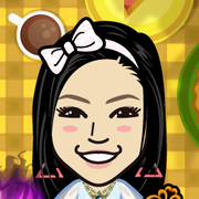 �����܂�