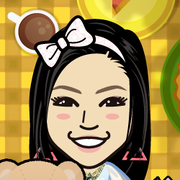 �����܂�