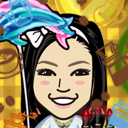 �����܂�