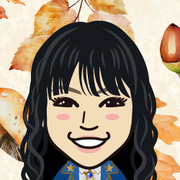 ���񂿂��̗�