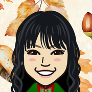 ���񂿂��̗�