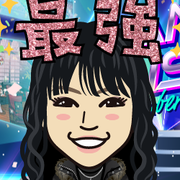���񂿂��̗�