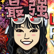 ���񂿂��̗�