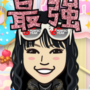 ���񂿂��̗�