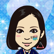 �����xkey