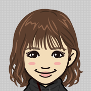 sari_eg