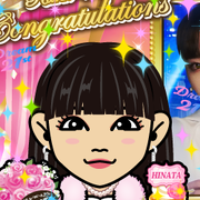 ���i����