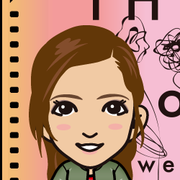 �V���K�[�L�����f�B