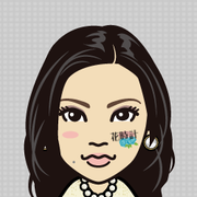 �v�ۓc�D��