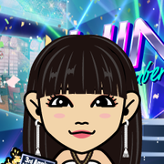 �h���J��