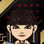 �h���J��