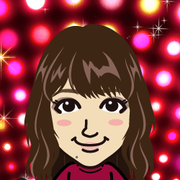 �����̂��