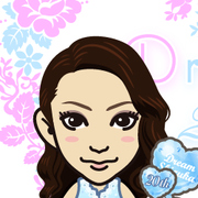 LDH_hal