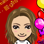 �X �~ �J