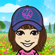 �܂��B