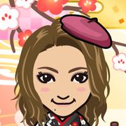 miwatantan