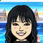 pinkystar