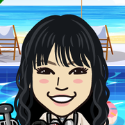pinkystar