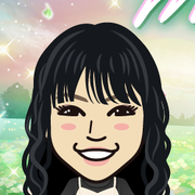 pinkystar