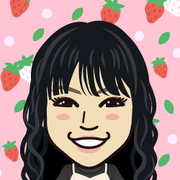 pinkystar