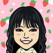 pinkystar