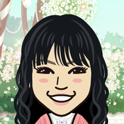 pinkystar