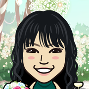 pinkystar