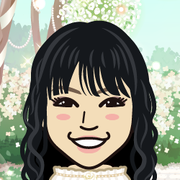 pinkystar