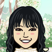 pinkystar