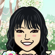 pinkystar