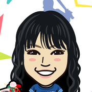 pinkystar